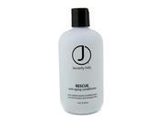 J Beverly Hills Rescue Anti Aging Conditioner 350ml 12oz