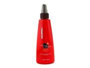 Goldwell Inner Effect Resoft Color Live Creme 150ml 5oz