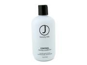 J Beverly Hills Control Taming Conditioner 350ml 12oz