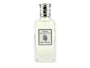 Etro Vetiver Perfumed After Shave 100ml 3.3oz