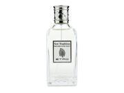 Etro New Tradition Perfumed After Shave 100ml 3.3oz