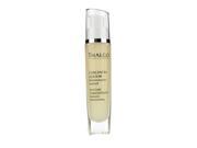 Thalgo Silicium Concentrate Intensive Restructuring Cellular Booster 30ml 1oz