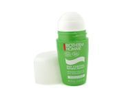 Homme Day Control Natural Protect 24H Deodorant Care