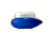 Extreme Comfort Cream Very Dry Skin 50ml 1.69oz