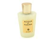 Acqua Di Parma Magnolia Nobile Shower Gel 200ml 6.7oz