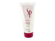 SP Color Save Conditioner For Coloured Hair 200ml 6.67oz