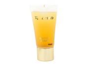 Fendi Fan Di Fendi Perfumed Shower Gel 150ml oz