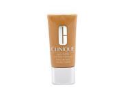 Clinique Stay Matte Oil Free Makeup 06 Ivory VF N 30ml 1oz