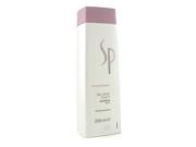 Wella SP Balance Scalp Shampoo For Delicate Scalps 250ml 8.33oz