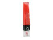 Delicious Pout Flavored Lip Gloss 408 Atomic 12ml 0.4oz