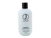 J Beverly Hills Addbody Volumizing Shampoo 350ml 12oz