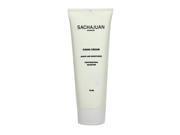 Sachajuan Finish Cream For Shape and Moisturize 75ml 2.5oz