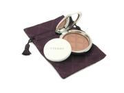 By Terry Teint Terrybly Superior Flawless Compact Foundation 4 Sunlight Amber 5g 0.17oz