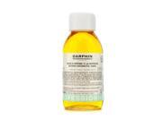 Darphin Myrrh Organic Aromatic Care Salon Size 100ml 3.3oz