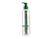 Matrix Biolage Advanced Fiberstrong Fortifying Cream For Weak Hair 200ml 6.7oz