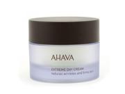 Ahava Time To Revitalize Extreme Day Cream 50ml 1.7oz