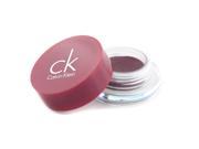 Calvin Klein Ultimate Edge Lip Gloss Pot 305 Plum Unboxed 3.1g 0.11oz