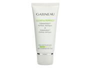 Gatineau Clear Perfect Tonimasque For Oily Combination Skin 75ml 2.5oz