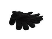 Menscience Buff Body Gloves