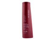 Joico Color Endure Shampoo For Long Lasting Color New Packagaing 300ml 10.1oz