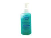 Thalgo Intense Regulating Serum Combination to Oily Skin Salon Size 125ml 4.22oz