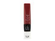 Calvin Klein Delicious Pout Flavored Lip Gloss New Packaging 421 Copper Fusion Unboxed 9ml 0.3oz
