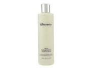 Elemis Skin Nourishing Shower Cream 300ml 10.1oz
