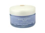 L Oreal Dermo Expertise White Perfect Soothing Cream Night 50ml 1.7oz