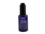 Kiehl s Midnight Recovery Concentrate 30ml 1oz