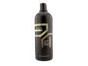 Men Pure Formance Conditioner For Scalp and Hair 1000ml 33.8oz
