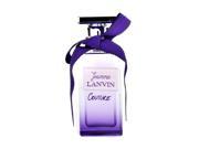 Lanvin Jeanne Lanvin Couture Eau De Parfum Spray 50ml 1.7oz