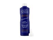 Nisim Hair and Scalp Extract Gel Formulation For Normal to Dry Hair 240ml 8oz
