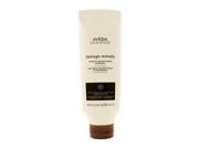 Damage Remedy Intensive Restructuring Treatment 500ml 16.9oz