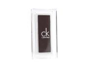 Calvin Klein Tempting Glance Intense Eyeshadow New Packaging 111 Night Dust Unboxed 2.6g 0.09oz