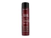 Sexy Hair Concepts Big Sexy Hair Color Safe Weightless Moisture Volumizing Conditioner For Flat Fine Thick Hair 300ml 10.1oz