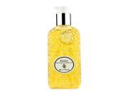 Etro Paisley Perfumed Shower Gel 250ml 8.25oz