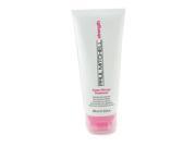 Paul Mitchell Strength Super Strong Treatment Rebuilds and Restores 200ml 6.8oz