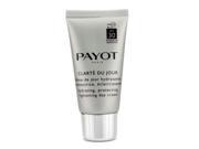 Payot Absolute Pure White Clarte Du Jour SPF 30 Hydrating Protecting Lightening Day Cream 50ml 1.6oz