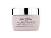 Gatineau Melatogenine AOX Probiotics Advanced Rejuvenating Cream 50ml 1.6oz