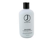 Solutions Healthy Scalp Shampoo 350ml 12oz