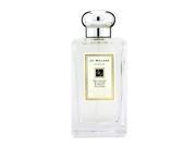 Jo Malone Nectarine Blossom Honey Cologne Spray Originally Without Box 100ml 3.4oz