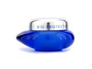 Thalgo Bio Protective Cream 50ml 1.69oz
