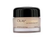 Olay Total Effects Eye Transforming Cream 14g 0.5oz