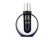 Helena Rubinstein Life Pearl Cellular The Essence of Perfection 40ml 1.35oz