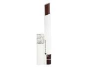 Korres Soft Touch Lip Pen With Apricot Rice Bran Oils 37 Brown 2g 0.07oz