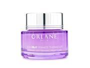 Orlane Thermo Lift Firming Night Care 50ml 1.7oz