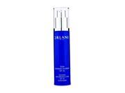 Orlane Extreme Anti Wrinkle Care Sunscreen SPF 30 50ml 1.7oz