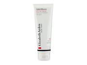 Elizabeth Arden 14508180501 Visible Difference Oil Free Cleanser Oily Skin 125ml 4.2oz