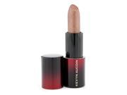 Kevyn Aucoin The Rouge Hommage Lipcolor Believe 3g 0.1oz