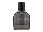 Bottega Veneta Pour Homme Eau De Toilette Spray 50ml 1.7oz